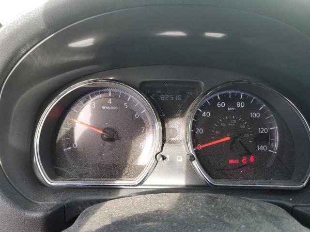 Photo 9 from auction – 2016 NISSAN VERSA S with VIN 3N1CN7AP6GL901439