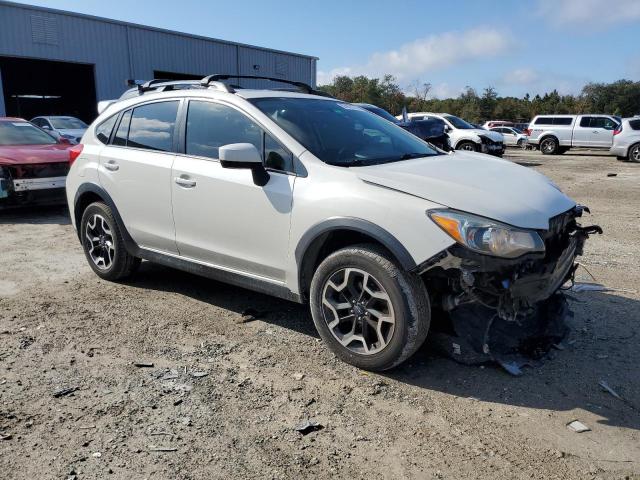Photo 4 from auction – 2016 SUBARU CROSSTREK with VIN JF2GPABC1G8329083