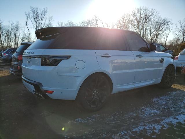 Снимка 3 от търг – 2018 LAND ROVER RANGE ROVE с VIN SALWV2SV7JA412825