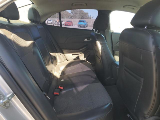 Photo 10 from auction – 2015 CHEVROLET MALIBU 1LT with VIN 1G11C5SL2FF153087