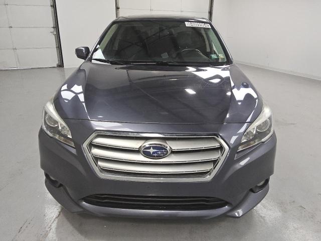 Photo 5 from auction – 2016 SUBARU LEGACY 2.5 with VIN 4S3BNAL64G3017974
