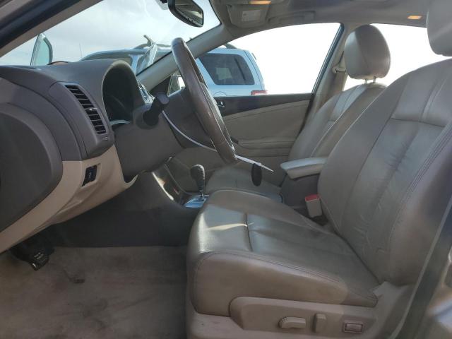 Photo 7 from auction – 2012 NISSAN ALTIMA BAS with VIN 1N4AL2AP9CC243074