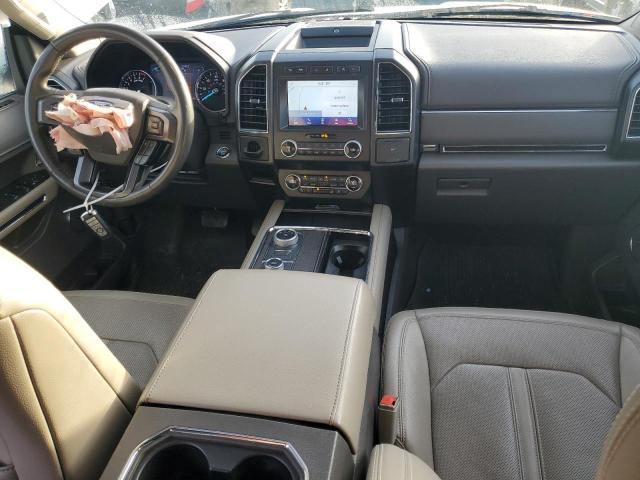 Photo 8 from auction – 2021 FORD EXPEDITION with VIN 1FMJU2AT3MEA06179