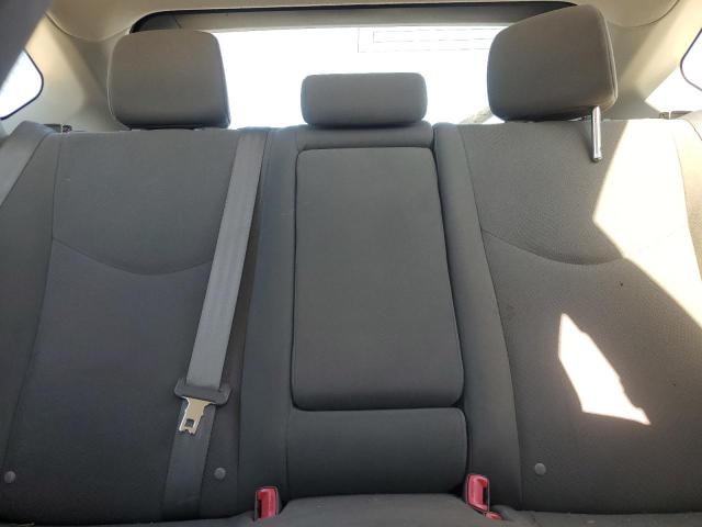 Photo 10 from auction – 2014 TOYOTA PRIUS with VIN JTDKN3DU3E0364817