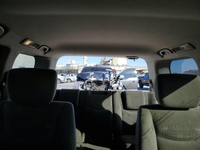 Photo 10 from auction – 2011 NISSAN QUEST S with VIN JN8AE2KP9B9004482