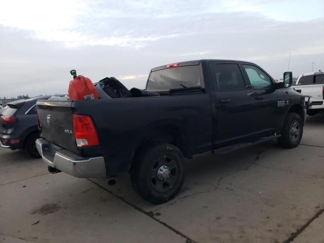 Photo 3 from auction – 2018 RAM 2500 ST with VIN 3C6UR5CL6JG341515