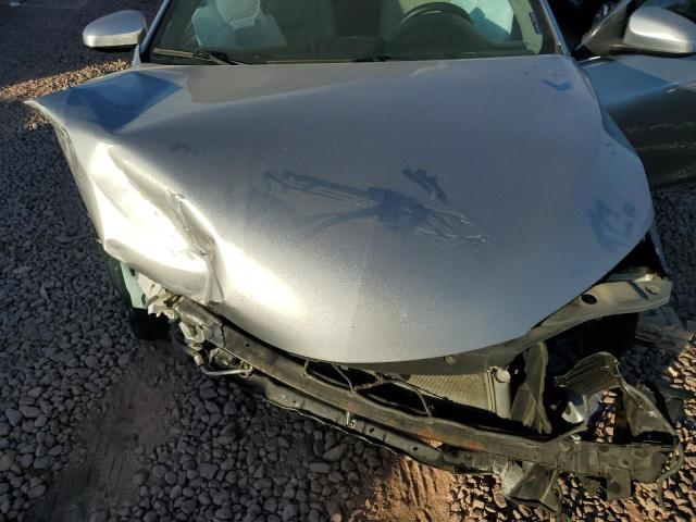 Photo 11 from auction – 2016 TOYOTA CAMRY with VIN 4T4BF1FK9GR529036
