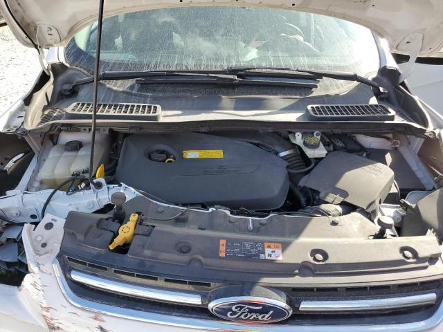 Photo 12 from auction – 2015 FORD ESCAPE TIT with VIN 1FMCU0JX0FUB88934