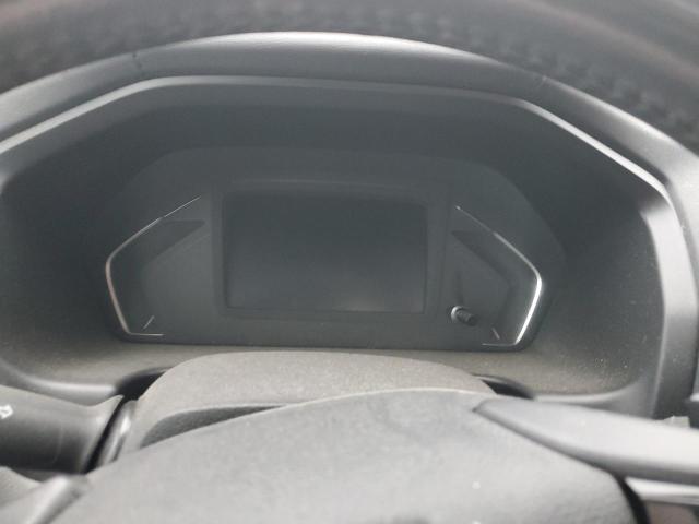 Photo 9 from auction – 2018 HONDA ODYSSEY EX with VIN 5FNRL6H72JB099300