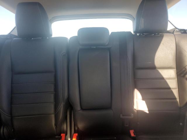 Photo 10 from auction – 2014 FORD ESCAPE TIT with VIN 1FMCU0JX1EUC51781