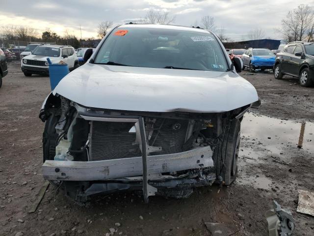 Photo 5 from auction – 2012 TOYOTA HIGHLANDER with VIN 5TDBK3EH4CS170169