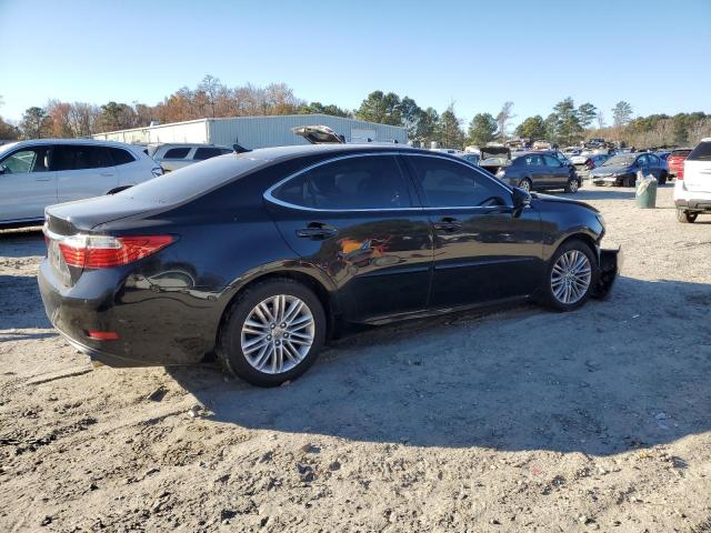 Photo 3 from auction – 2013 LEXUS ES 350 with VIN JTHBK1GG5D2081159