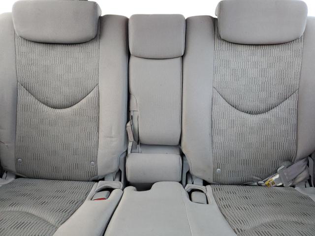Photo 10 from auction – 2010 TOYOTA RAV4 with VIN 2T3ZF4DV9AW020862
