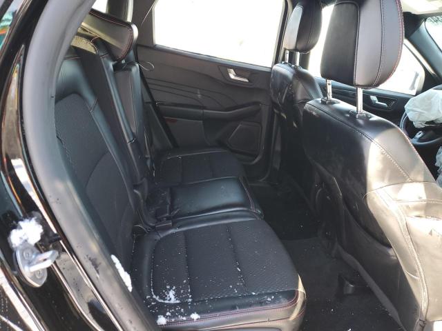 Photo 11 from auction – 2024 FORD ESCAPE ST with VIN 1FMCU9MN3RUB16564