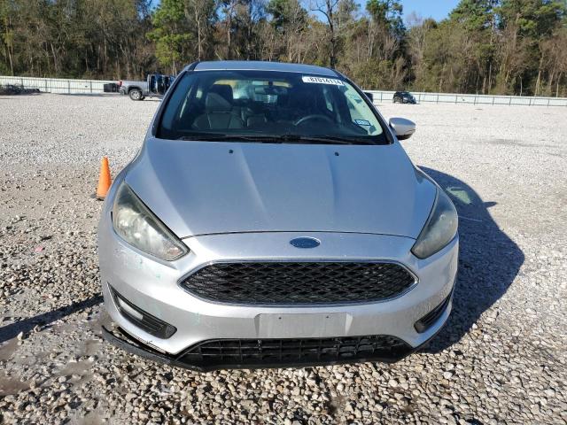 Photo 5 from auction – 2016 FORD FOCUS SE with VIN 1FADP3K23GL346071