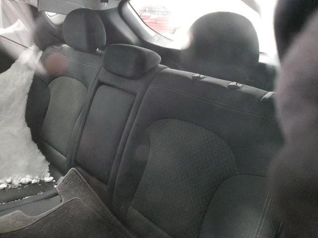 Photo 10 from auction – 2012 HYUNDAI TUCSON GL with VIN KM8JT3AC3CU419359
