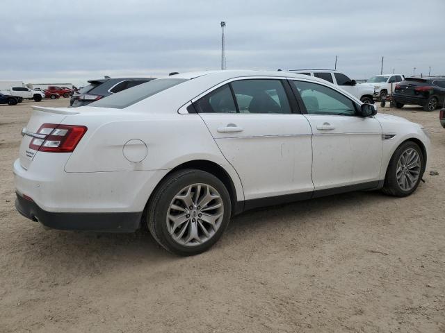 Photo 3 from auction – 2014 FORD TAURUS LIM with VIN 1FAHP2F85EG162797