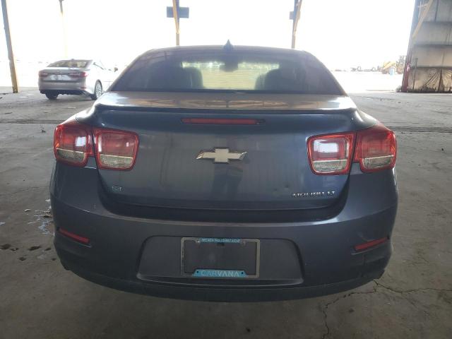 Photo 6 from auction – 2015 CHEVROLET MALIBU 1LT with VIN 1G11C5SL5FF236593