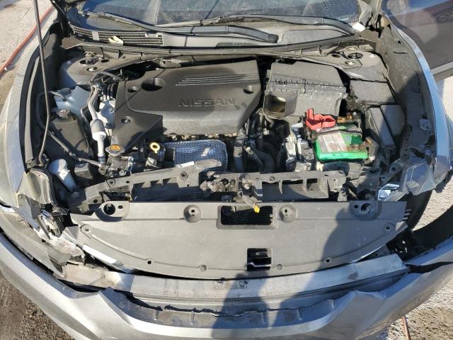 Photo 11 from auction – 2016 NISSAN ALTIMA 2.5 with VIN 1N4AL3AP6GC272947