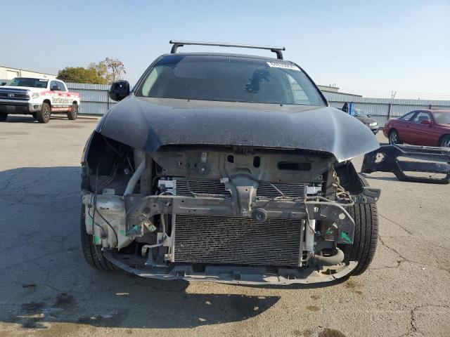 Photo 5 from auction – 2014 MITSUBISHI OUTLANDER with VIN 4A4AP3AU7EE021563