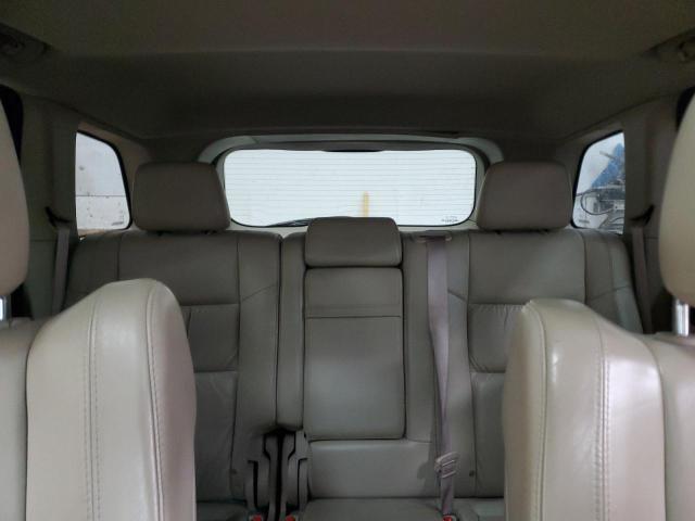 Photo 10 from auction – 2015 JEEP GRAND CHER with VIN 1C4RJFBG5FC778061