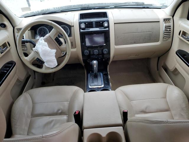 Photo 8 from auction – 2008 FORD ESCAPE LIM with VIN 1FMCU04108KA95997