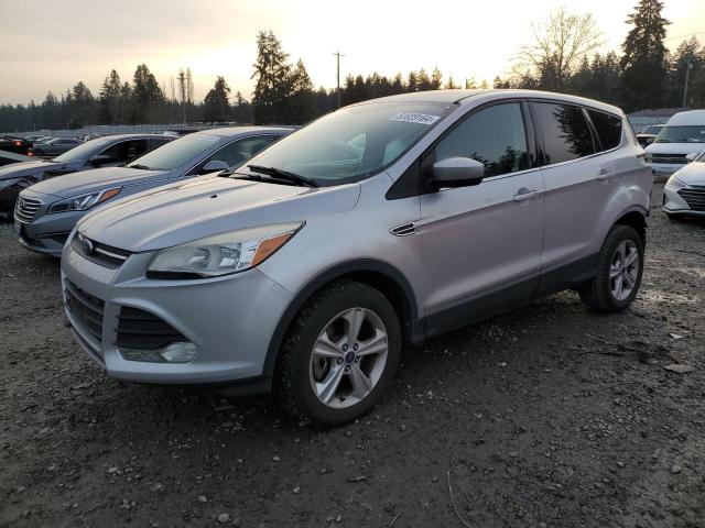 Photo 1 from auction – 2013 FORD ESCAPE SE with VIN 1FMCU9G9XDUD10662