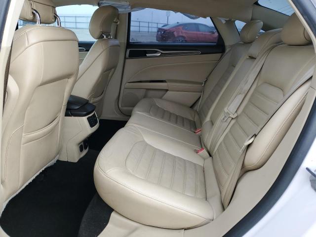 Photo 10 from auction – 2013 FORD FUSION SE with VIN 3FA6P0LU8DR254698