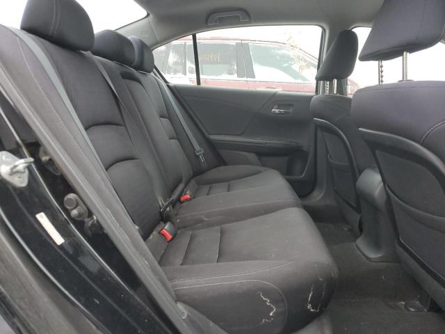 Photo 10 from auction – 2013 HONDA ACCORD with VIN 1HGCR2F56DA128715