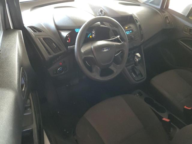 Photo 8 from auction – 2018 FORD TRANSIT CO with VIN NM0LS7E73J1374990