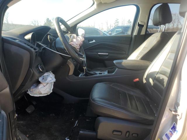 Zdjęcie 7 z aukcji – 2017 FORD ESCAPE SE z VIN 1FMCU9GD2HUB03791