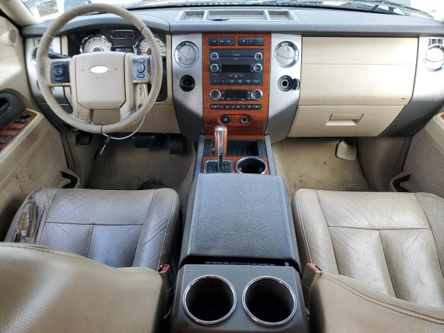 Photo 8 from auction – 2008 FORD EXPEDITION with VIN 1FMFU17588LA23554