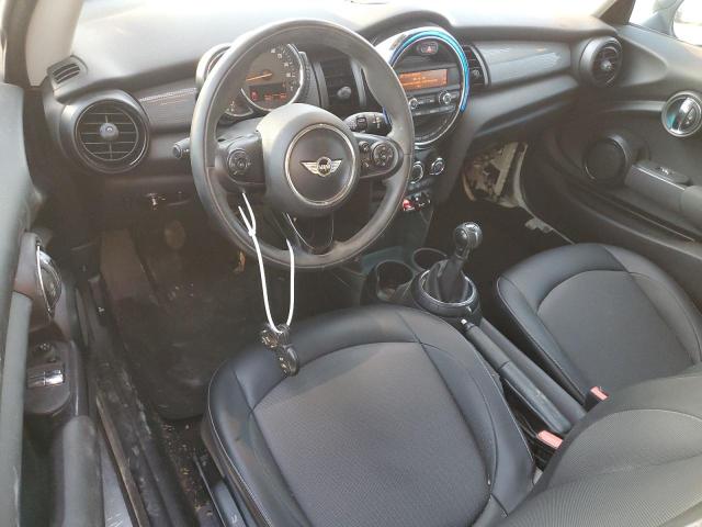 Photo 8 from auction – 2014 MINI COOPER with VIN WMWXM5C58ET731012