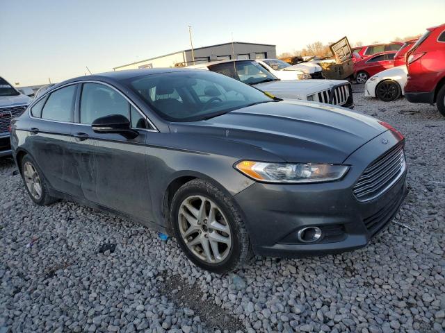 Photo 4 from auction – 2015 FORD FUSION SE with VIN 3FA6P0HD4FR214923