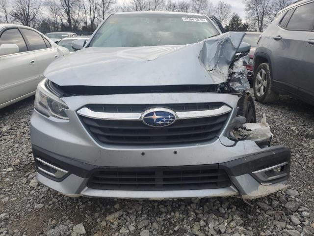 Photo 5 from auction – 2020 SUBARU LEGACY LIM with VIN 4S3BWAN62L3011286