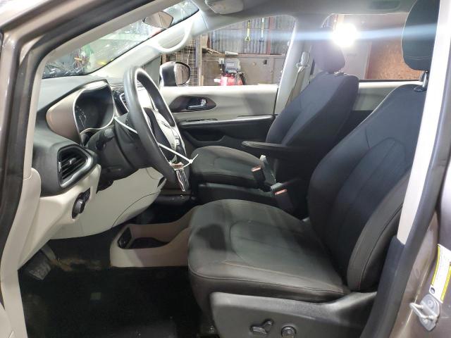 Снимка 7 от търг – 2018 CHRYSLER PACIFICA L с VIN 2C4RC1CG0JR314915