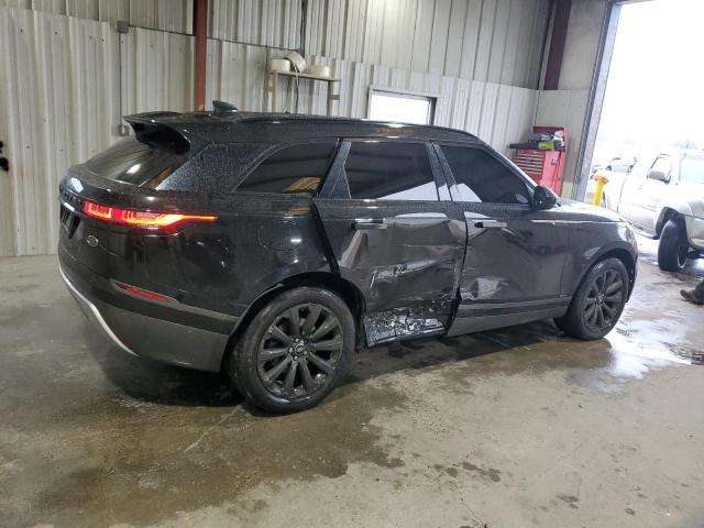 Photo 3 from auction – 2019 LAND ROVER RANGE ROVE with VIN SALYL2EX8KA204420