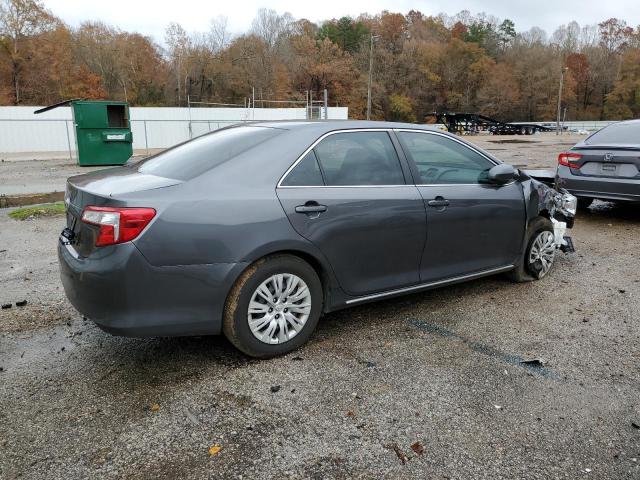 Photo 3 from auction – 2012 TOYOTA CAMRY BASE with VIN 4T4BF1FK5CR168284