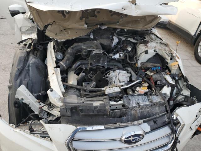 Photo 11 from auction – 2015 SUBARU LEGACY 3.6 with VIN 4S3BNEN63F3021453