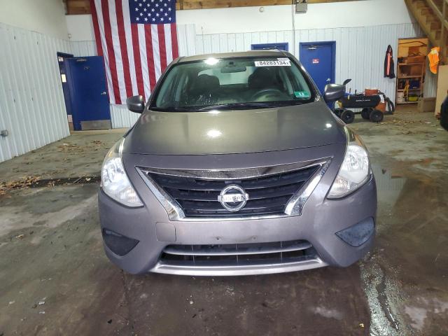 Photo 5 from auction – 2016 NISSAN VERSA S with VIN 3N1CN7AP3GL855472