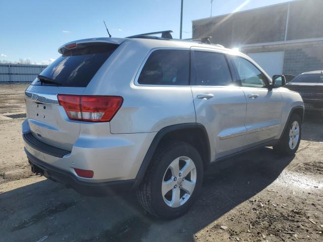 Photo 3 from auction – 2012 JEEP GRAND CHER with VIN 1C4RJFAG5CC332702