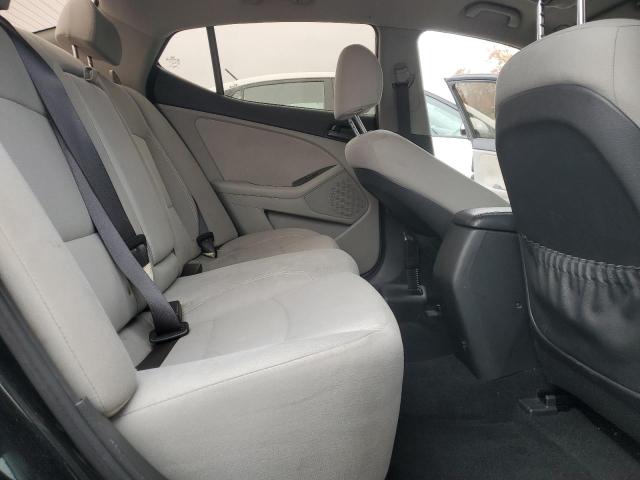 Photo 10 from auction – 2012 KIA OPTIMA LX with VIN KNAGM4A74C5278071