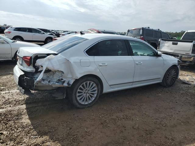 Photo 3 from auction – 2017 VOLKSWAGEN PASSAT with VIN 1VWBT7A36HC056159