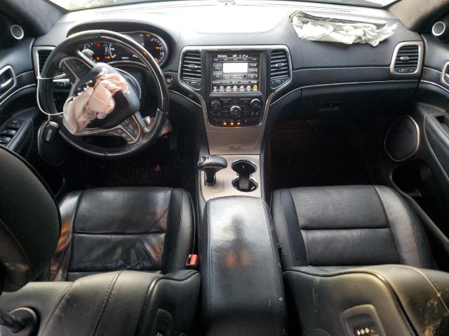 Photo 8 from auction – 2015 JEEP GRAND CHER with VIN 1C4RJFJT0FC697788
