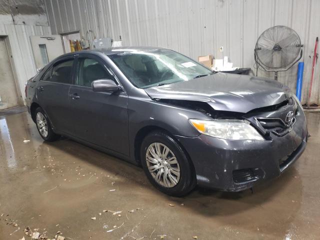 Zdjęcie 4 z aukcji – 2010 TOYOTA CAMRY BASE z VIN 4T4BF3EK5AR009131