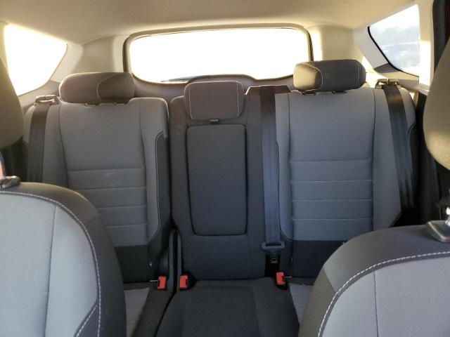 Photo 10 from auction – 2016 FORD ESCAPE SE with VIN 1FMCU0G95GUB95128
