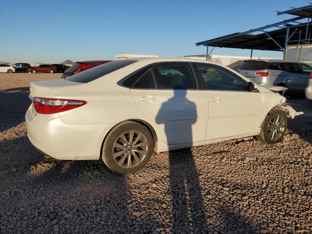 Photo 3 from auction – 2015 TOYOTA CAMRY LE with VIN 4T1BF1FK0FU051324