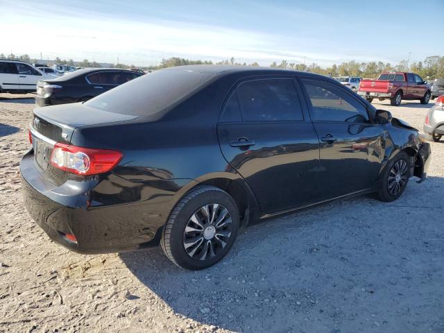 Photo 3 from auction – 2011 TOYOTA COROLLA BA with VIN JTDBU4EEXB9144307