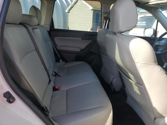 Photo 11 from auction – 2014 SUBARU FORESTER 2 with VIN JF2SJAEC8EH541323