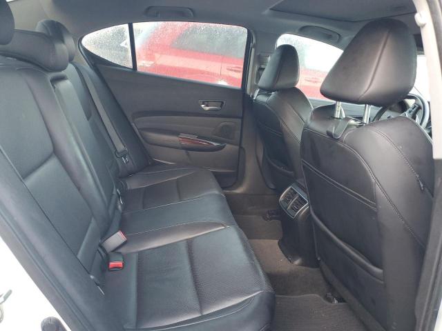Photo 10 from auction – 2017 ACURA TLX TECH with VIN 19UUB2F53HA003041
